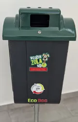 1370A 1785801000004 2