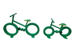 Bicicletas biosaludables para adultos y ninos 2