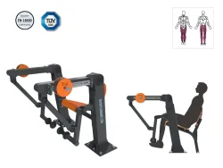 DU HK 3902 certificado tuv