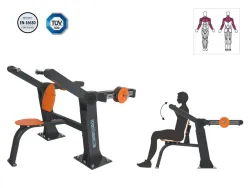 DU HK 3906 certificado tuv