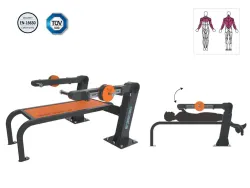 DU HK 3911 certificado tuv