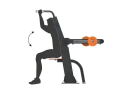 DUMFV 01 ejercicio maquina abdominales gimnasio exterior 1200x900 1