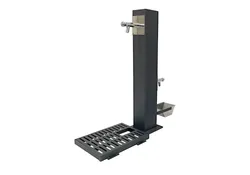 Fuente de Agua Urbana Dual DUMUFU 03 para Personas y Perros