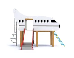 Aereo