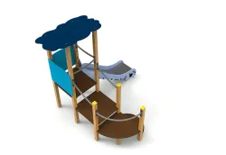 PM690 1760449273029 6