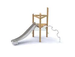 Torre di Robinia",
  "French": "