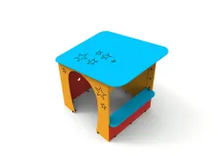 PM910 1756277309214 5