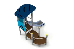 PT680 1760514712645 6