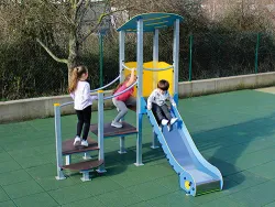 PT680 1760514955965 15