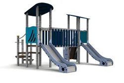 Parco Giochi GALVASAJA