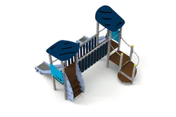Parco Giochi GALVASAJA