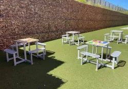 mesas juegos colegio 1