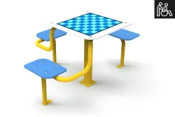 MM055I MM056I MM057I MM058I 1758623520574 2