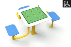 MM055I MM056I MM057I MM058I 1758623531436 4