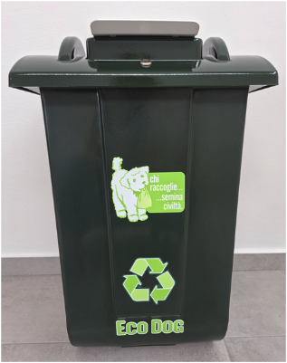 1354 1785801000006 1.png?v=1788212335338