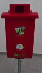 1370A 1785801000004 1