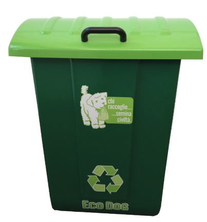 1375 1785801000005 1