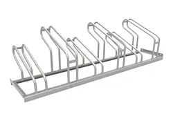 Aparcabicis DUMUAP 01 6 Plazas.webp