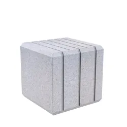 BANCOHEBACUBO BLA.webp