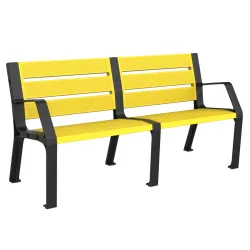 BANCOMODOCON AMA.webp