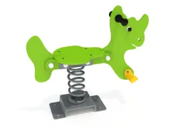 BMDU 009 Balancin Muelle Rino.webp