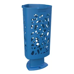 C 2009 PLAST AZU.webp