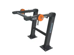 DU HK 3904 Maquina de Sentadillas Squat.webp