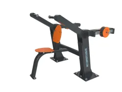 DU HK 3906 de Jalon al Pecho.webp