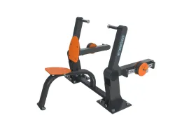 DU HK 3907 Maquina de Remo Sentado.webp