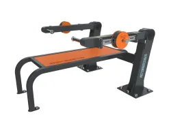 DU HK 3911 Maquina de Press de Banca
