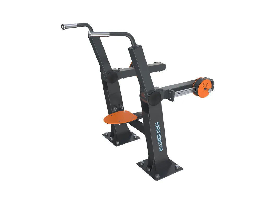 DUMFV 01 maquina abdominales gimnasio exterior 1200x900 1.webp?v=1788212079010
