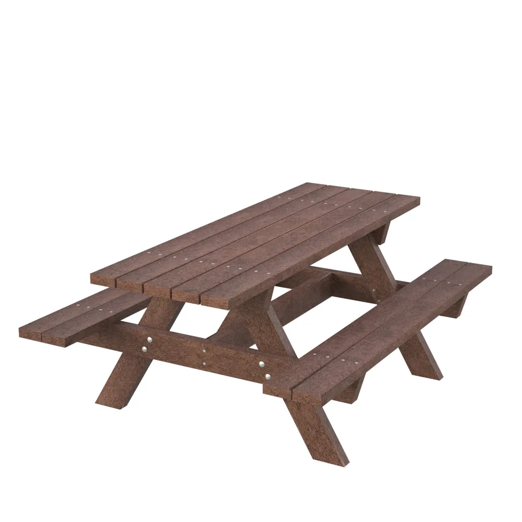 E PICNIC ECO.webp?v=1788126465659