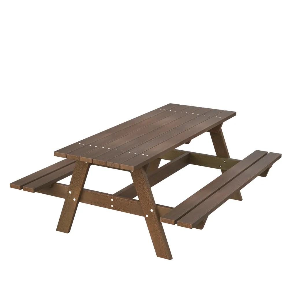 E PICNIC WPC.webp?v=1788126346152