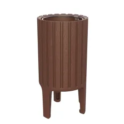 ECOCITY PAPELERA.webp