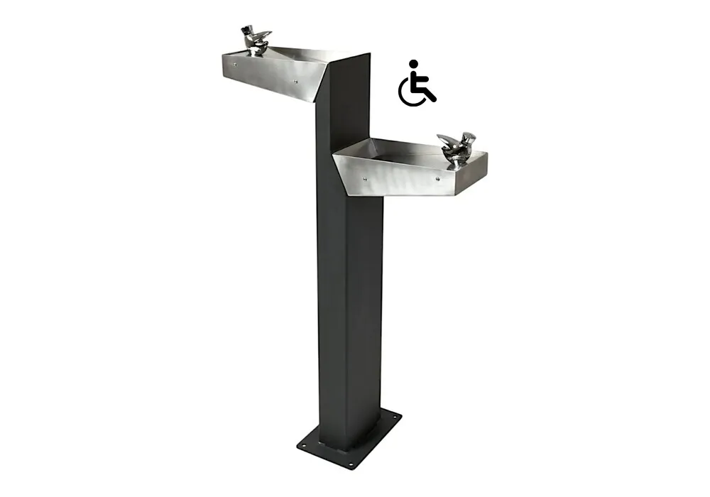 Fuente doble adaptada DUMUFU 04.webp?v=1788126451251