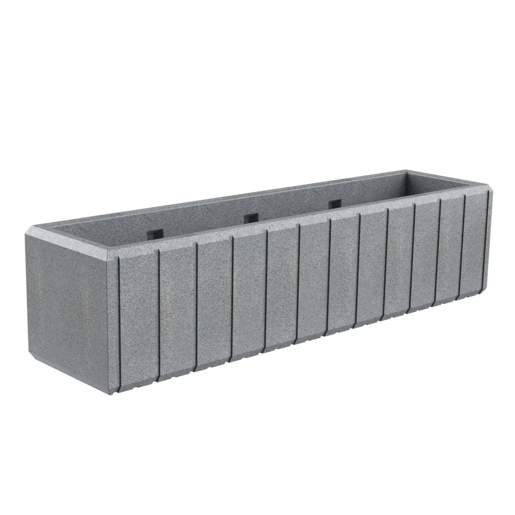 J 1020 PLAST GRI.webp?v=1788130138315