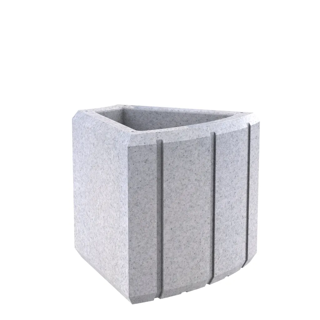 J 1021 45 PLAST BLA.webp?v=1788130588465