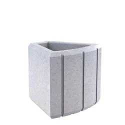 J 1021 45 PLAST BLA.webp