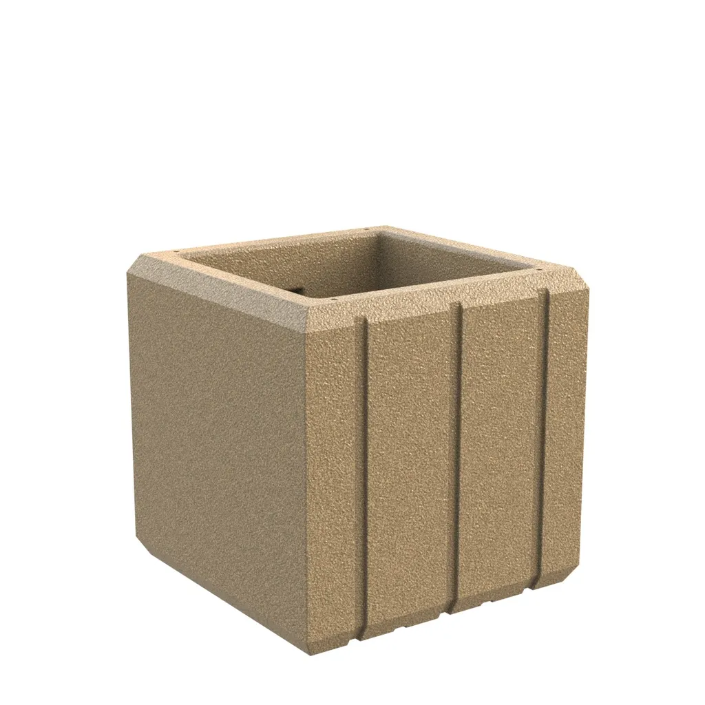 J 1021 PLAST ARE.webp?v=1788130149376