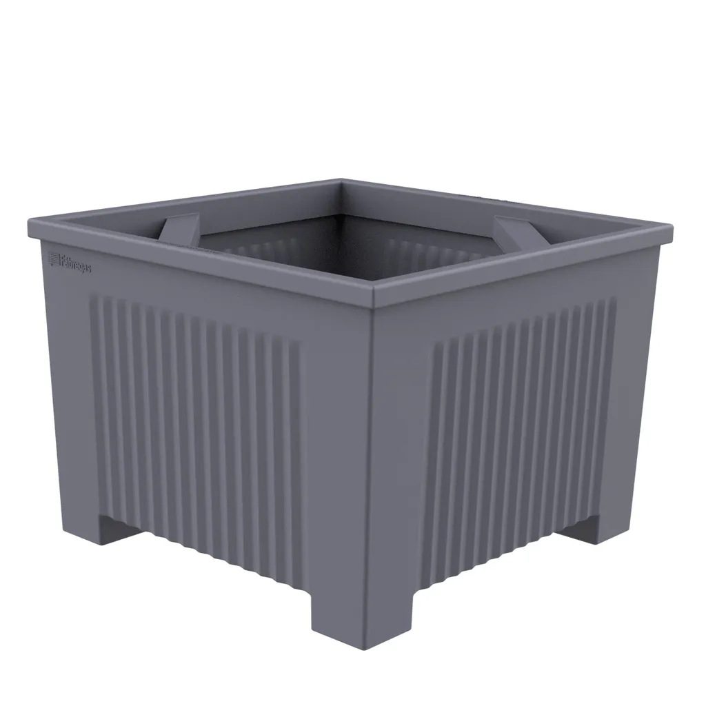 J 18 70 PLAST GRI.webp?v=1788126507623