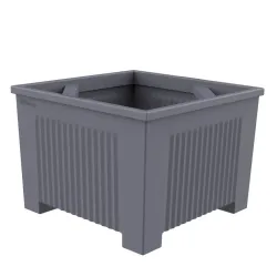 J 18 70 PLAST GRI.webp