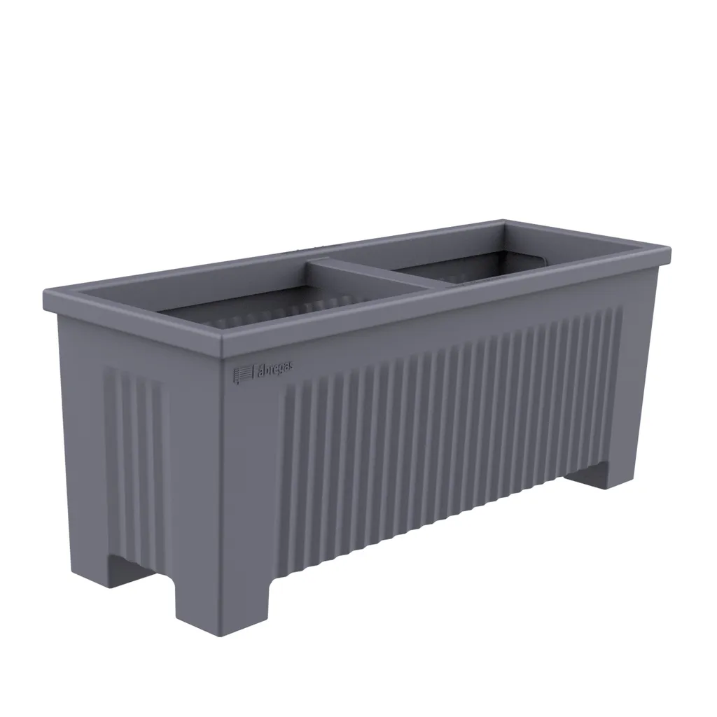 J 18 PLAST GRI.webp?v=1788130223319
