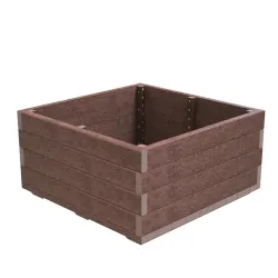 J 20 PRM 1000X1000.webp