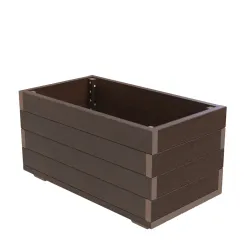 J 20 WPC 1000X550.webp