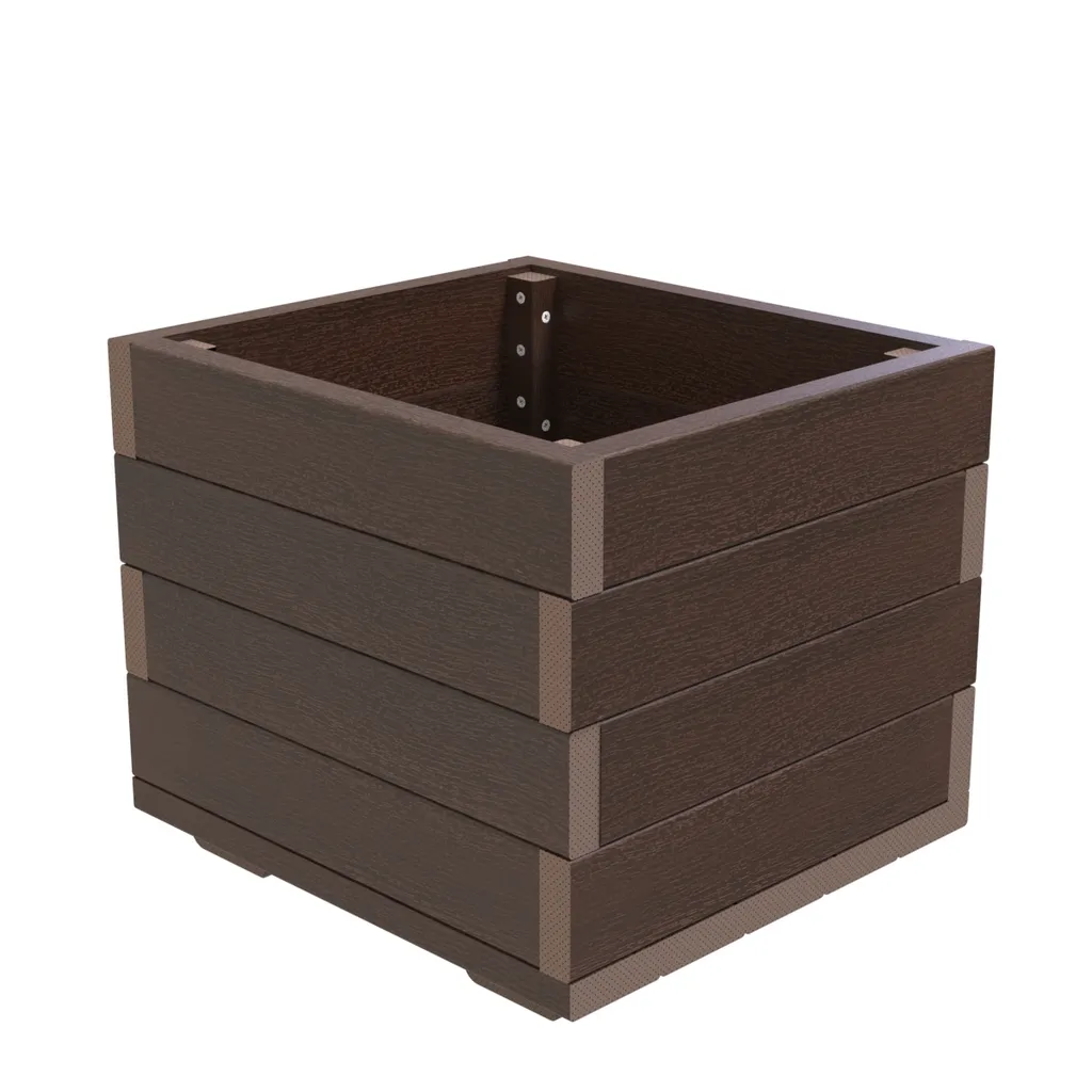 J 20 WPC 600.webp?v=1788132069135