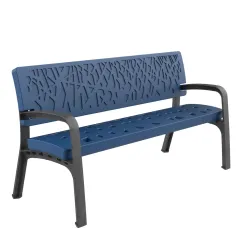 MAVERIKPOLI AZU.webp