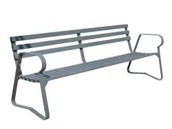 MB040 banco_mobiliario_urbano_w0.webp