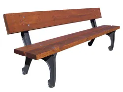 MB064 mobiliario urbano bancos madera pino manufacturas deportivas w0.webp