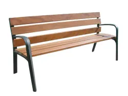 MB076 banco_mobiliario_urbano_w0.webp