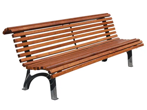 MB079 banco mobiliario urbano w0